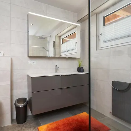 艾尔朋罗思旅馆 3*